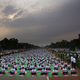 India-yoga-Modi